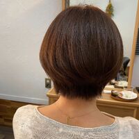 画像254