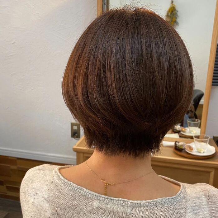 画像254