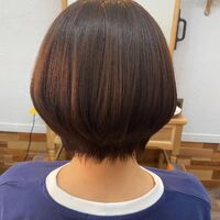 画像256