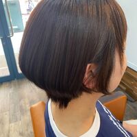 画像257