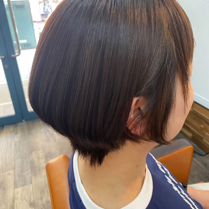 画像257