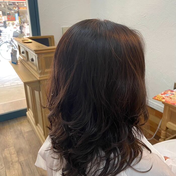 画像266