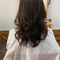 画像267