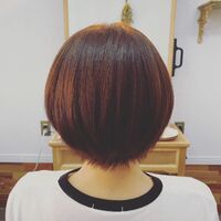画像269