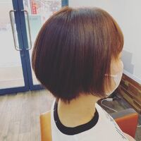 画像270