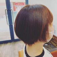 画像271