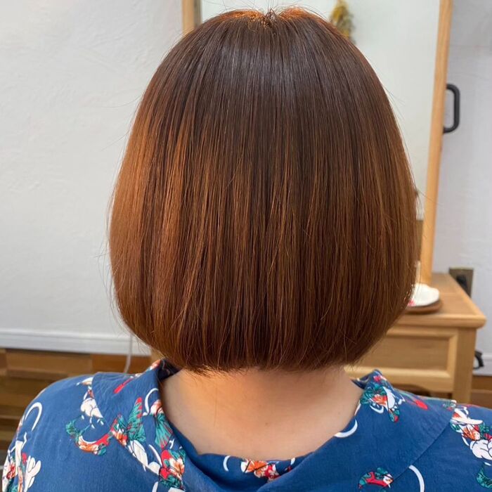画像278