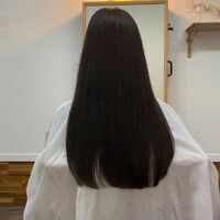 画像280
