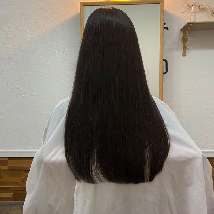 画像280