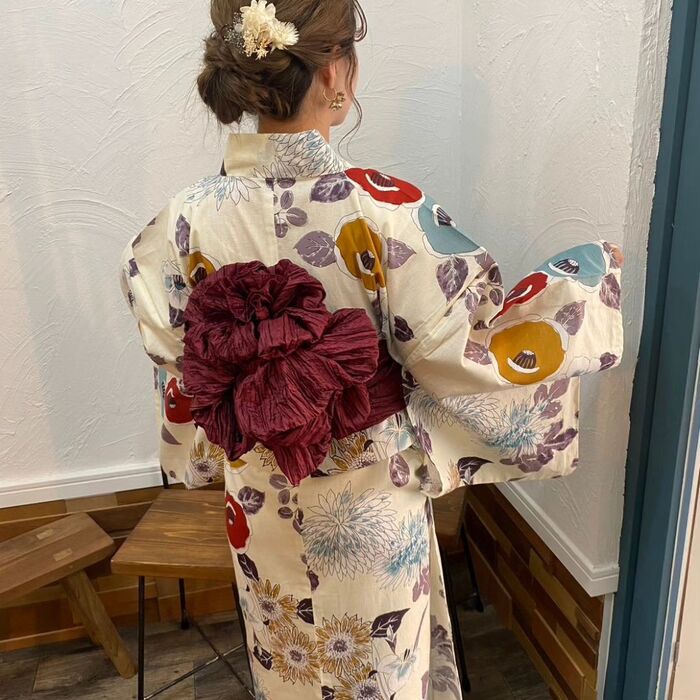 画像300
