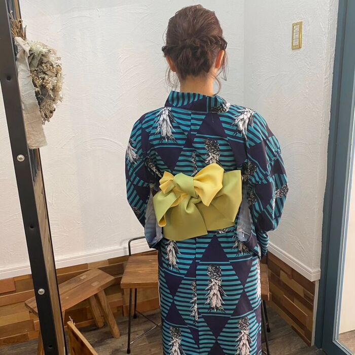 画像304