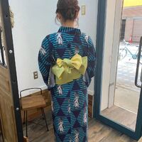 画像305