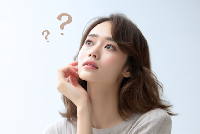 ダウンロード (3)